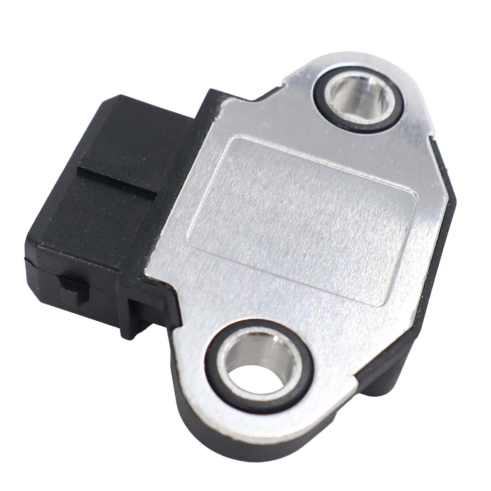 X AUTOHAUX Encendido Fallo Misfire Sensor 27370-38000 para Hyundai Santa X AUTOHAUX Encendido Fallo Misfire Sensor 27370-38000 para Hyundai Santa