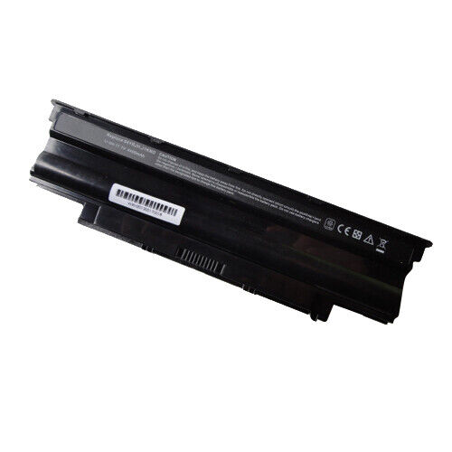 Laptop Battery For Dell Inspiron 13R N3010 14R N4010 14R N4110 15R N5010 - Picture 1 of 2