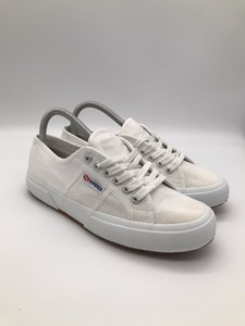 superga size 6.5