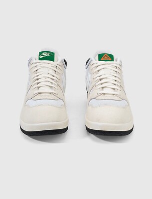 Size 11.5 - Nike Social Status x Mac Attack SP Split Vision