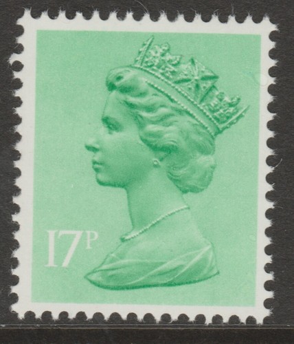 GB MINT MACHIN Foto 1971-1993 X841-X994 MNH Sin Montar NHM - Listado Múltiple - Imagen 118 de 155