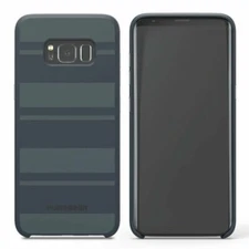 PureGear SoftTek Case Cover for Samsung Galaxy S8+ PLUS (61855PG)