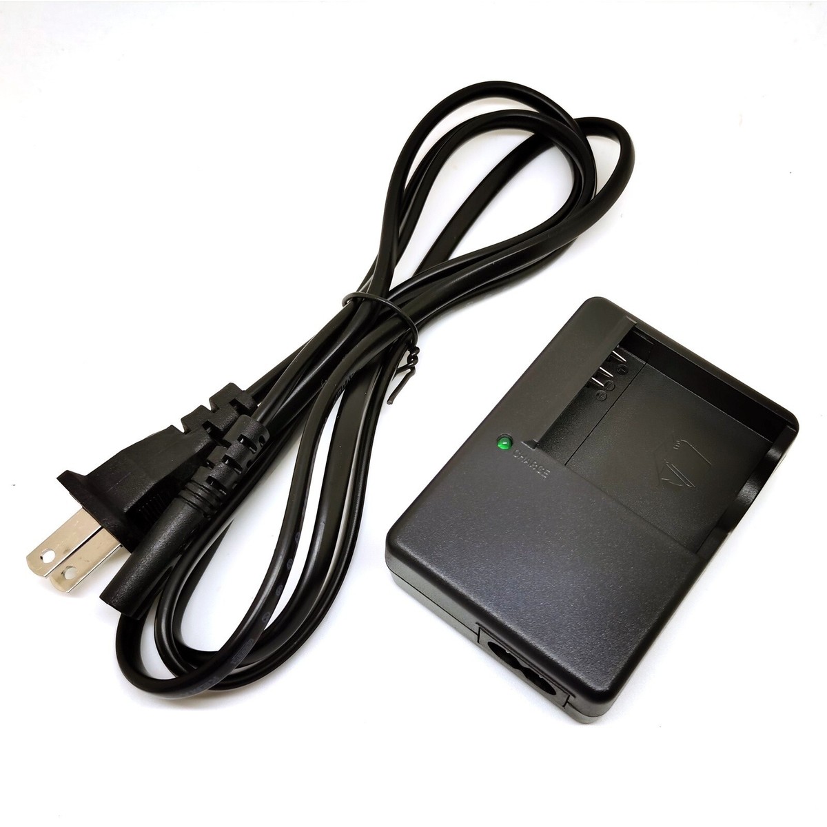 RICOH Caplio R7 デジカメ 本体 充電器セット Battery Charger for Ricoh Caplio R6 Caplio R7 Caplio R8 CX1 CX2