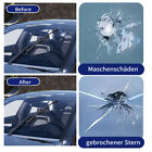 Bild 8 von 16