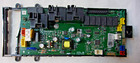 OEM Frigidaire Electrolux Oven Range Control Board Assy A17106803 Rev B NEW-OBox