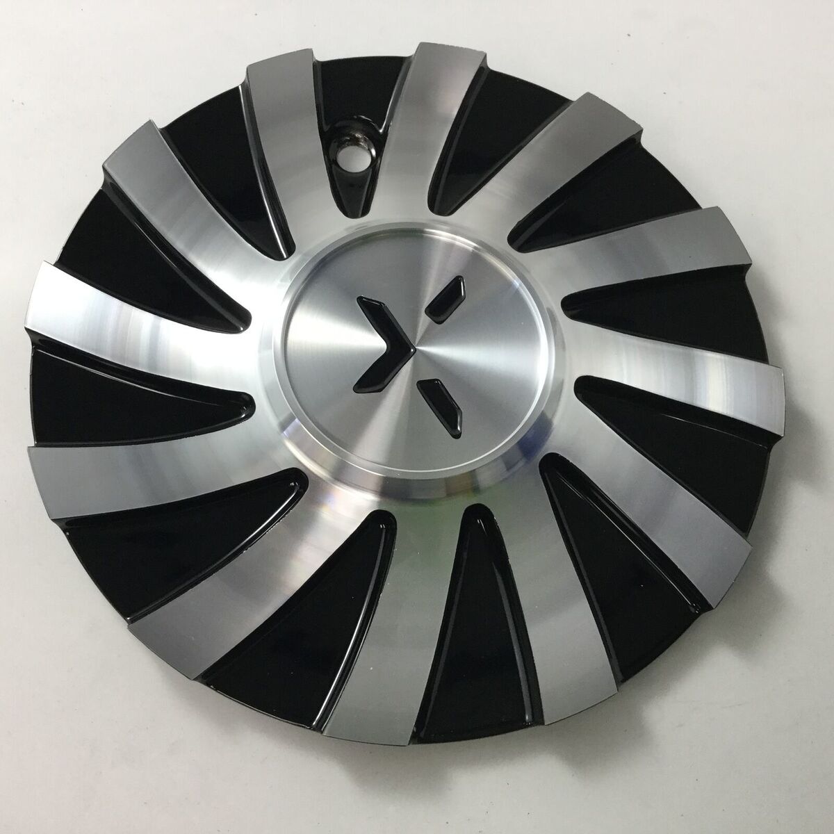 s-l1200.jpg s-l1200.jpg