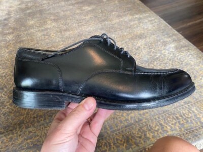 Alden 924