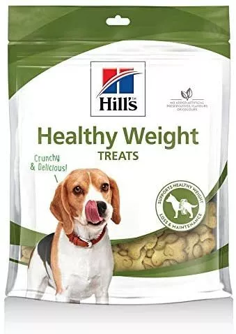 Prescription metabolic dog best sale food
