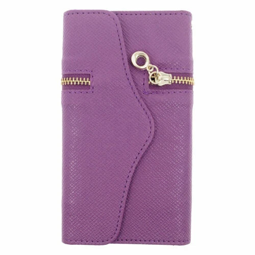 Estuches, Fundas Zizo y pieles para Apple iPhone 3GS