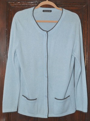 cornflower blue cardigan uk