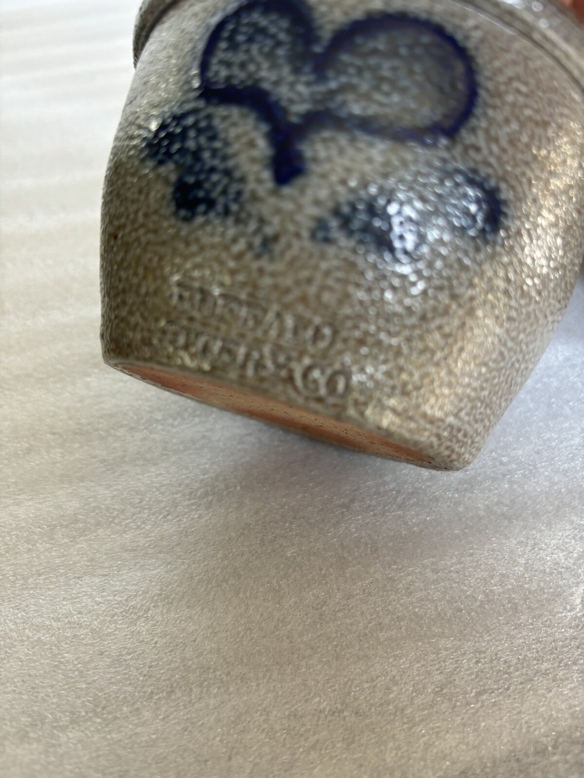 Picture 6 of 12