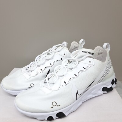 nike element 55 schematic