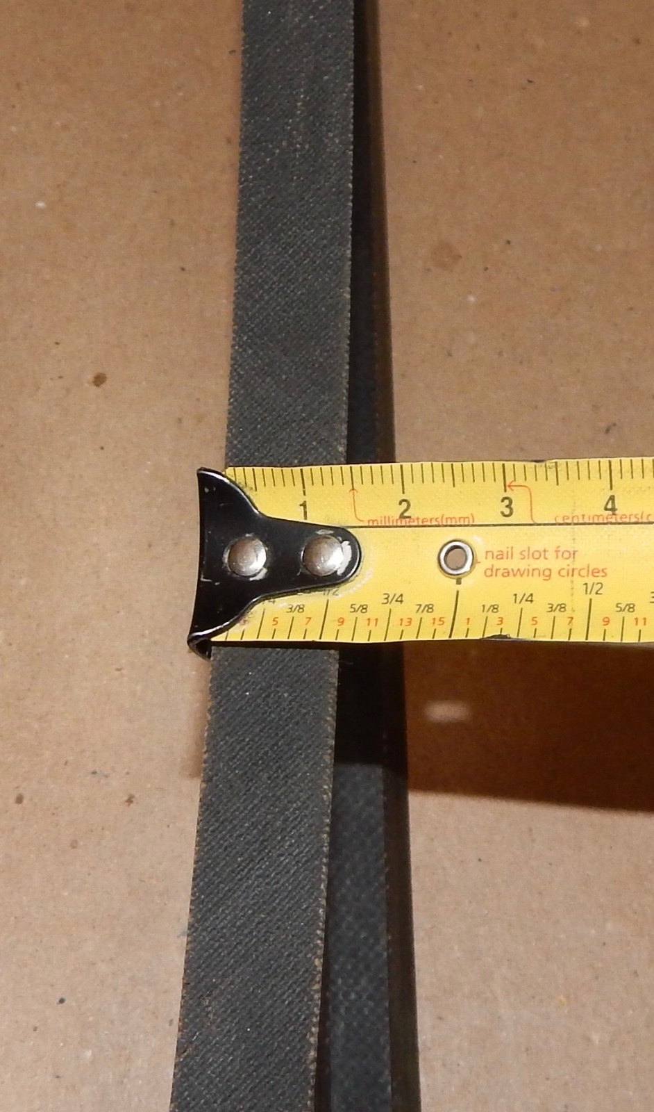 Picture 5 of 6