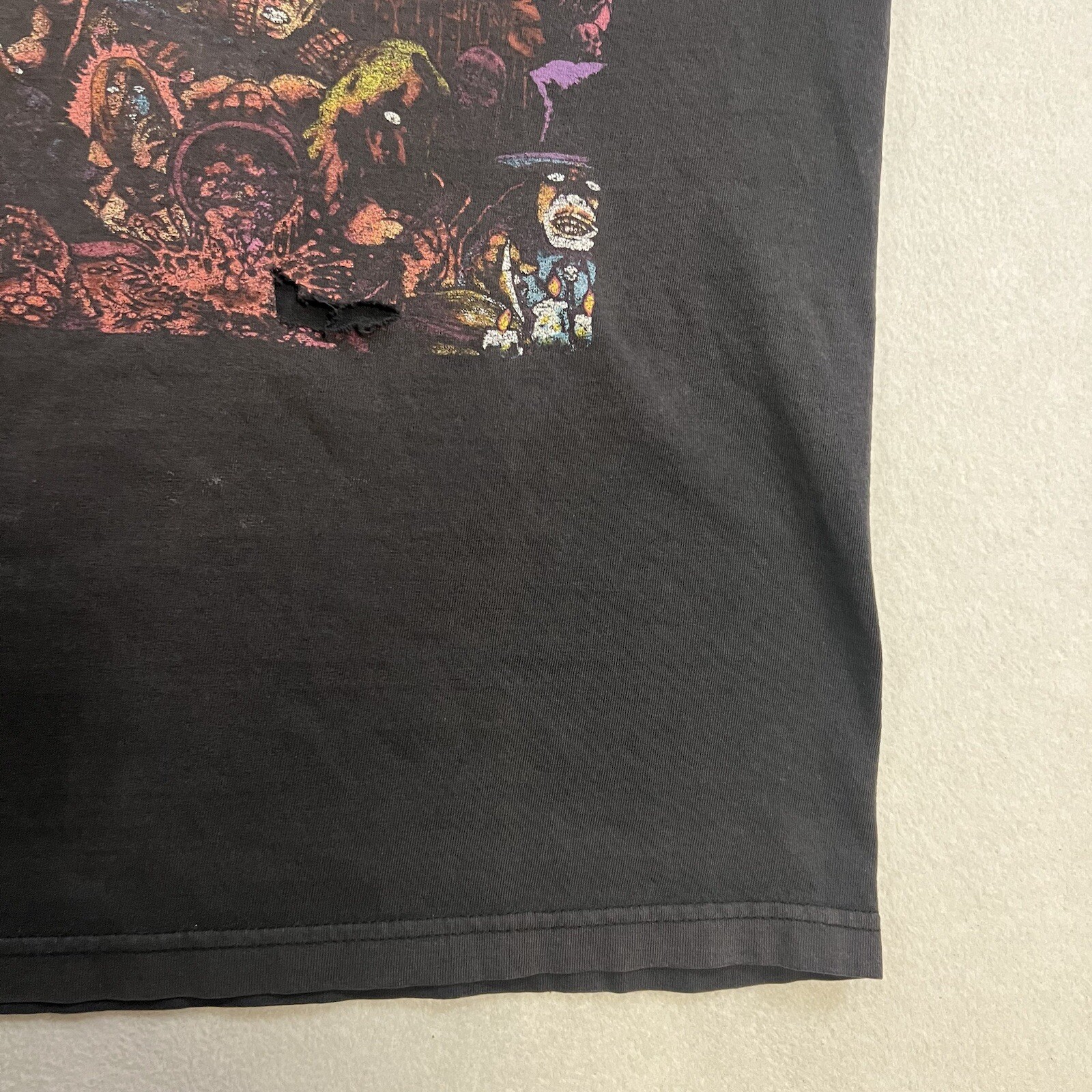 Picture 11 of 23