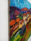 Bild 8 von 8