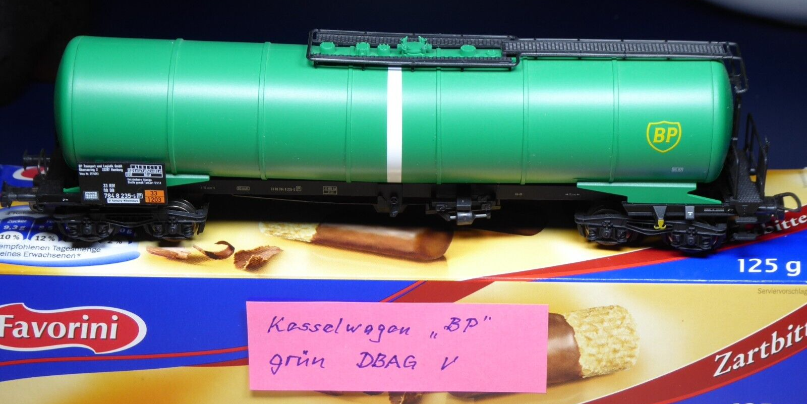 Foto 2 di 4