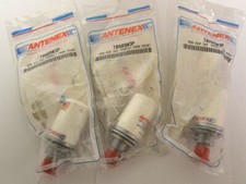  3 Antenex Phantom Antenna TRA8903 032625 