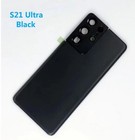Foto 5 di 5