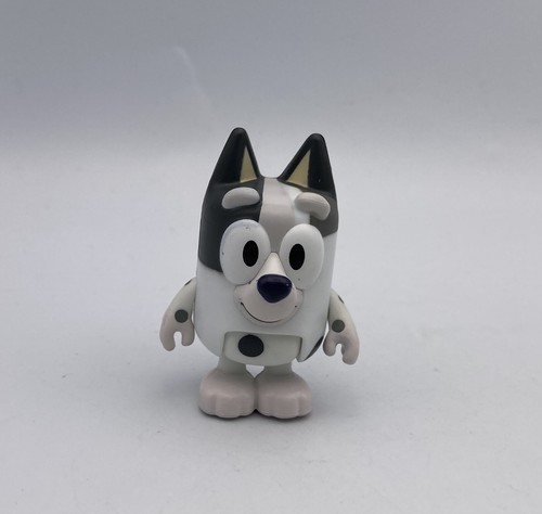 FAMILIA Y AMIGOS AZULES Tú eliges 100+ figuras y accesorios ¡Muchas raras! - Imagen 2 de 635
