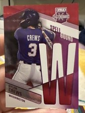 2023 Panini Elite Extra Edition Baseball Checklist Guide in-content 10