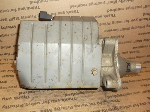 98-99-00-01-02 MOTOR DE ARRANQUE MOTOR CHRYSLER CONCORDE/INTREPID 2,7 L - Imagen 3 de 5