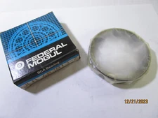 Wheel Bearing Race-Race National JLM603013Z