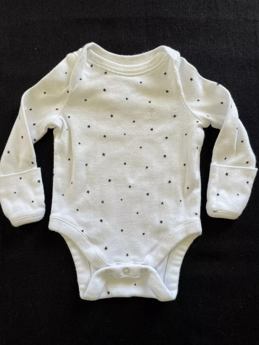 Gap organic baby clothes outlet