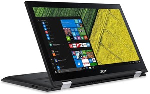 Acer-Spin-3-15-6-034-Full-HD-TOUCH-i7-6500U-12GB-RAM-1TB-HDD-Windows-10-Home