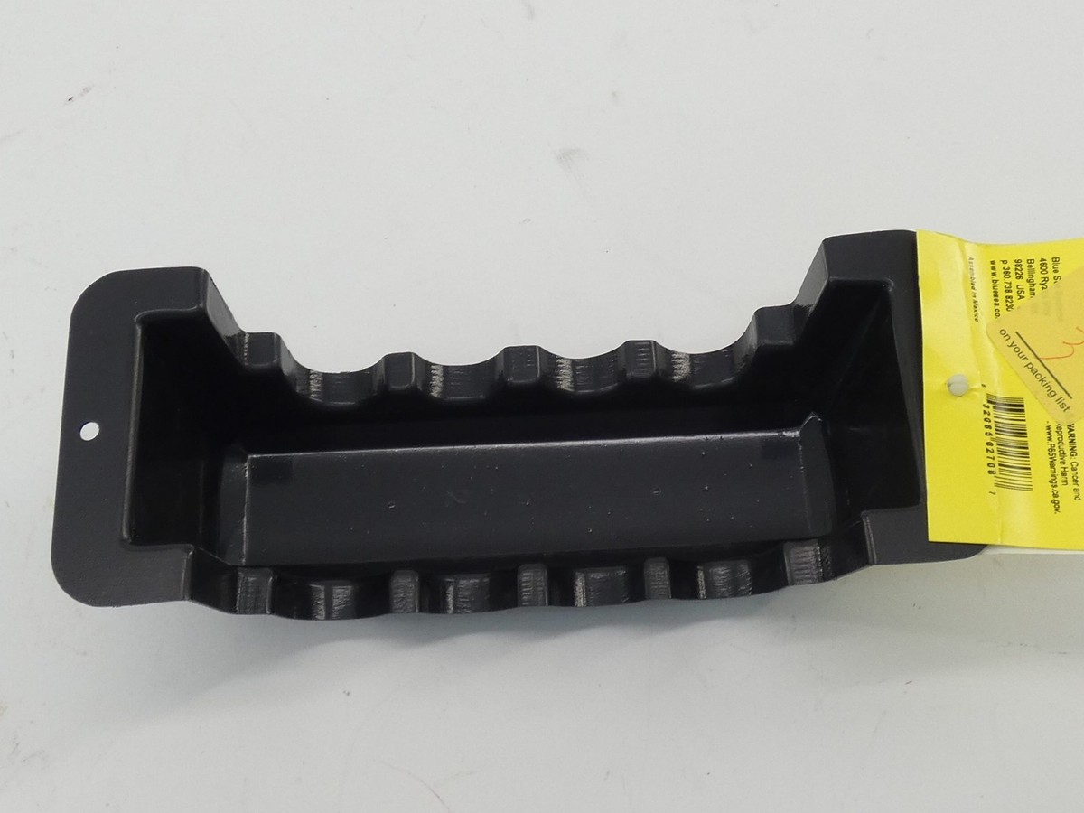 Lot of 2* Blue Sea Systems 2708 PowerBar Insulating Cover - NEW Surplus! |  eBay