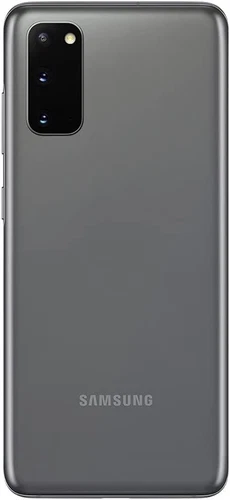 Fully Unlocked 6.2" Samsung Galaxy S20 5G SM-G981U 128GB - Gray - Smartphone US - Picture 4 of 4