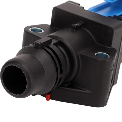Coolant Valves for Escape 2013-2016 Car Heater Control Valves 74909 Auto Part - Picture 6 of 8