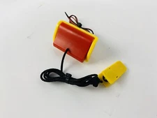 LifeSpan TR7000i Treadmill Safety Key Lanyard 311TB9200151 (SK242)