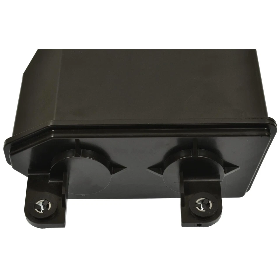 Bote de vapor para Subaru Impreza 2012-2015 2,0 L H4 SMP 893JW50 2013 2014 Foto 3 de 3