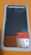 HUAWEI COVER P10 PLUS MASHUP CASE  BRAND NEW SEALED  ORIGINALE
