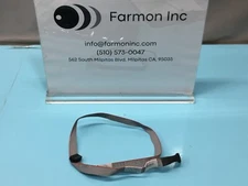 AMAT 0150-75068 CABLE ASSEMBLY, 171037