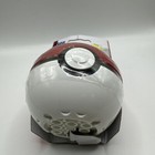Foto 3 di 3