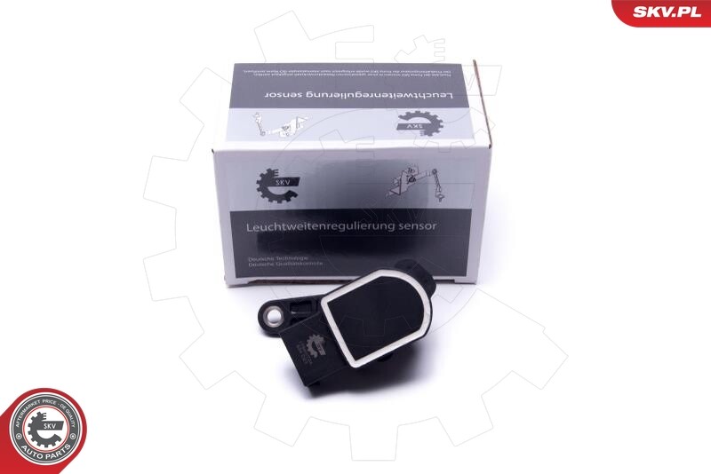 ✅Fits ESEN SKV 17SKV724 light leveling sensor MINI Mini Cooper D S O ⭐UK Seller⭐ - Image 2
