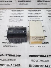 FACTS 0902C 10AC1N/8RELAY DIRECT LOGIC 105