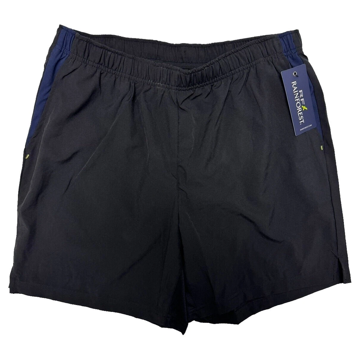 Rainforest Ropa, Calzado y Accesorios