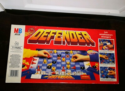 2 boîtes super kit électronique lansay c'est pas sorcier - Jeux & Jouets