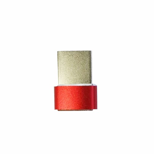 USB Adapter Port Konverter Daten Typ C Buchse Auf 3.0 A Stecker 3.1↑ - Zdjęcie 7 z 12