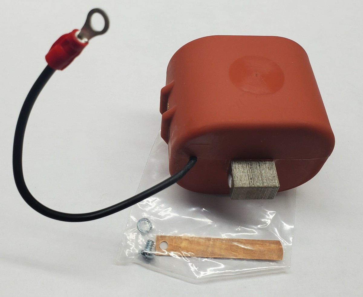 その他 Magnet 710vHOU3wFL._UF350,350_QL80_.jpg