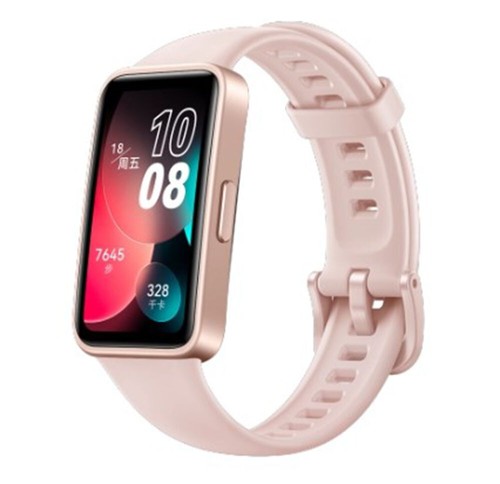 Huawei Band 8 NFC / 8 Smartband Bracelet 1.47" AMOLED Heart Rate Blood Oxygen - Picture 50 of 64