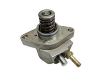 Pompe à essence Seat IBIZA