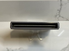 Raid on Bungeling Bay - 1987 NES Nintendo Game - Cart Only - TESTED!