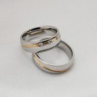 Foto 11 di 14