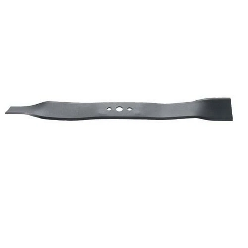 Oregon 195 067 Mulching Blade 100 Series 21