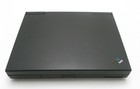 Picture 4 of 7