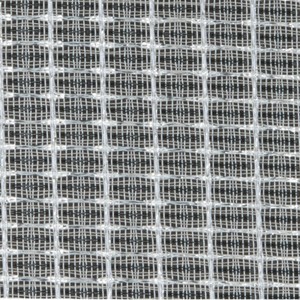 black speaker grill cloth