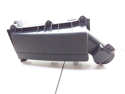 FORD MONDEO III Luftmassenmesser Afh60m16 Xs7f12b579aa 2001 12071484